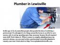 17813_Plumber_in_Lewisville.