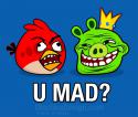 17815_angry_birds_trollface_rage_guy_by_olechka01-d42fg7n.