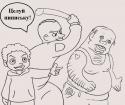 17819_internet-feisbuk-pidory-pedofily-798574.