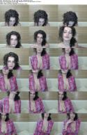 17825_ivoncurly_2013_10_16_133131_mfc_myfreecams_s.