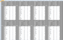 17827_Army_Configurations.