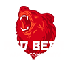 17828_redbear.