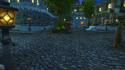 1783WoWScrnShot_051808_215314.