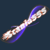 17843_sfgsdtgertyr467567t5cghdfgdgfh.
