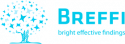 17850_Logo_breffi_280x100.