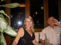 17858_DSCN0031.