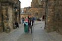 1785DSC_6324sml.