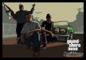 17870_Grove_Street_Family_Artwork.