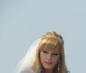 17872_hiN3cDqhB08.