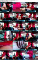 17876_orient_natsu_2013_12_14_003627_mfc_myfreecams_s.