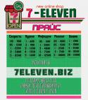 17878_O1gvKNcyts.