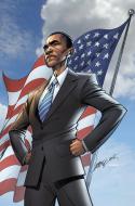 1787Obama_bio_cover_by_Eldelgado.