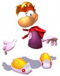 1787rayman2.