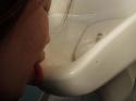 17880_michiko_urinal_lick.