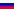 178814px-Flag_of_Russia_svg.