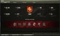 17882_shot_010.