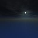 17889_skybox_LeftTex.