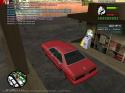 17894_gta_sa_2014-04-02_15-32-13-09.