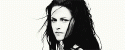 17897_tumblr_mg7p07j1sA1qip73ao1_500.