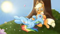 1789sunshine_by_ratofdrawn-d4t97kh.