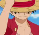 178luffy_new_full_redact_ava.