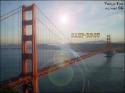 17901_800px-GoldenGateBridge-001.