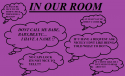 17907_ROOMRULES.