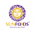 1790Logo_color.
