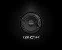 1790Twp.