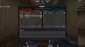 1790_PointBlank_20130625_185917.