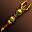 17914_Hallate_Infernium_Scepter.