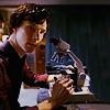 17914_kinopoisk_ru-Sherlock-1823666.