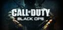 1791call_of_duty_black_ops11838814.
