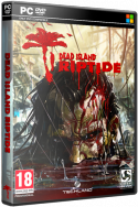 17923_Dead_Island_Riptide.