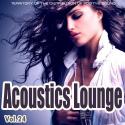 17924_1363862548_acoustics_lounge_vol__24__2013_.