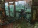 17931_Munashichi_full_706735.