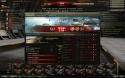 17932_WorldOfTanks_2014-02-16_13-19-03-39.