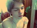 17933_lolvo.
