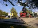 17939_Foto5.
