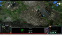 17947_sc2tvfinal.