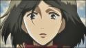 17951_shingeki1.