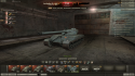 17954_worldoftanks_2012-07-27_14-02-47-98.