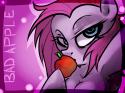 1795bad_apple_by_imalou-d4jan78.