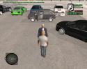 1795gta_mp_2011-11-14_17-04-13-15.