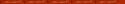 1796123.