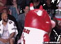 1796_mascotbeatdown.