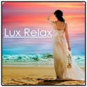 17971_1330760538_lux-relax500.