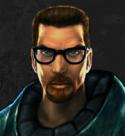 17971_gordonfreeman1.