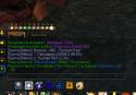 17974_WoWScrnShot_090814_072410.