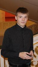 17980_crop_72421380_9fmlKYf.